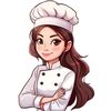 tunisianrecipes0