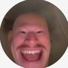 jgitsme