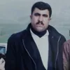 mahmodmhamad4291