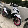 ramadani8271