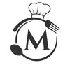 milou.cuisine