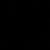po4an5b