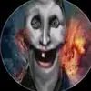 xrs_in0suk3_2