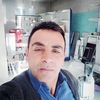 abdullah04yusufoglu