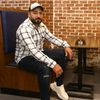 mahmodalmasry719