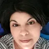 user6112992778457