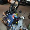 boss kecik
