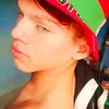 angello_loris