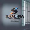 samara_real_estate