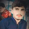 farooq12555