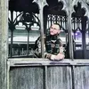 cedric_lgt