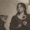 mrs.khalid_