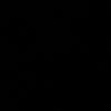 http.zachariah