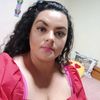 katherinemarin803