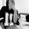 miiqwz7