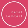 Natal Comfort