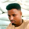 abdiihuseen86