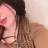 userw485vope1b