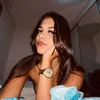 maduoliverll