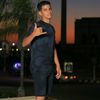 abdalaahmed401