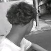 divashhur1