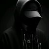 sg.m07a.id