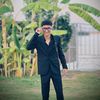 mo3vz_boghdady__