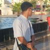 issam.assoumi