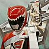 kingzaplightning
