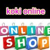 .koki.online