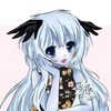 v1xar1us_