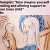 youdontknowme192837465