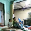 hau16.nguyen15