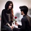 user7915090121846