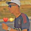 issambadawi91