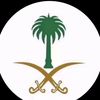 user197866942489