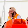 concern810