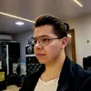 ggustavoo012