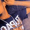 21savage9454