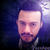 gustavogarcia8939
