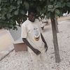ousayenoudiop0