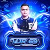 69official.id