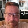 richardconnolly18