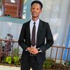 damee_fayisaa