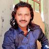 manzoorahmedsolangi01
