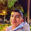 yefri_fernandez_asto
