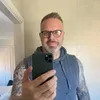 wozzadude