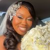 juicingwithkeana