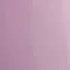 swita456789