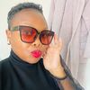 khaya258